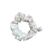 Scrunchie Octavia II | T.S | Disp. en Cta. Capital - comprar online