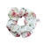 Scrunchie Rosa I | T.M | Disp. en Cta. Capital - comprar online