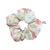 Scrunchie Olivia I | T.M | Disp. en Cta. Capital - comprar online
