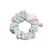 Scrunchie Ángeles I | T.S | Disp. en Cta. Capital - comprar online