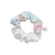 Scrunchie Ángeles II | T.S | Disp. en Cta. Capital - comprar online
