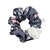 Scrunchie Siena I | T.M | Disp. en Cta. Capital - comprar online