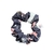 Scrunchie Siena I | T.S | Disp. en Cta. Capital - comprar online