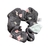 Scrunchie Lola I | T.M | Disp. en Cta. Capital - comprar online