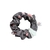 Scrunchie Lola I | T.S | Disp. en Cta. Capital - comprar online