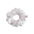 Scrunchie Cupido | T.S | Disp. en Cta. Capital - comprar online