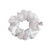 Scrunchie Cupido | T.M | Disp. en Cta. Capital - comprar online