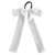 Moño Cupido | T.L | Disp en Cta. Capital - comprar online