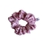 Scrunchie Liberty| Rosa | T.S | Disp. en Cta. Capital - comprar online