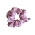 Scrunchie BabyRose | T.S | Disp. en Cta. Capital - comprar online