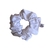Scrunchie BabyDot | T.S | Disp. en Cta. Capital - comprar online