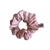 Scrunchie Dior | T.S | Disp. en Cta. Capital - comprar online