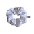 Scrunchie Clare | T.S | Disp. en Cta. Capital - comprar online