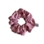 Scrunchie Oldrose | T.S | Disp. en Cta. Capital - comprar online