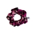 Scrunchie Dorotty | T.S | Disp. en Cta. Capital - comprar online