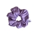 Scrunchie Lavanda | T.S | Disp. en Cta. Capital - comprar online