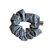 Scrunchie Menta | T.S | Disp. en Cta. Capital - comprar online