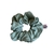 Scrunchie Jade | T.S | Disp. en Cta. Capital - comprar online