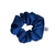 Scrunchie French | T.S | Disp. en Cta. Capital - comprar online
