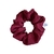 Scrunchie Wine | T.S | Disp. en Cta. Capital - comprar online