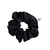 Scrunchie BlackStrech | T.S | Disp. en Cta. Capital - comprar online