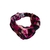 Vincha BabyDorotty | Jersey frizada | hasta 3 meses | Disp. Capital