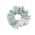 Scrunchie Jada | T.L | Disp. en Londres - comprar online