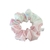 Scrunchie Way | T.M | Disp. en Londres - comprar online