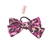 Moño Dorotty | T.L | Disp. en Londres - comprar online