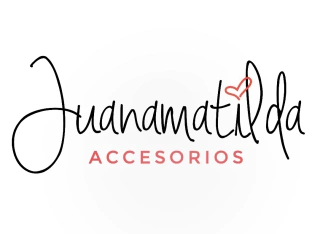 Juanamatilda