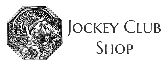 Jockey Club