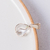 DIJE EMA-JOYERÍA DE AUTOR - Hela Joyas