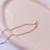 CADENA DE PLATA 2mm - comprar online