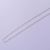 CADENA ERIC - comprar online