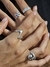 Imagen de ANILLO MADI