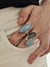 ANILLO OCÉANO- JOYERÍA DE AUTOR - tienda online