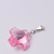 CRUZ SWAROVSKI - comprar online