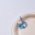 DIJE FLOR SWAROVSKI en internet