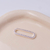 DIJE MICROPAVE - comprar online