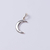 DIJE MOON - comprar online