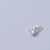 DIJE DROP- JOYERÍA DE AUTOR. en internet