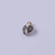 DIJE CORAZÓN SWAROVSKI - tienda online
