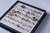 ANILLO JÚPITER - tienda online