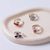 ANILLO GRETA - tienda online