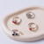 ANILLO BVLGARI - tienda online