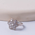 ANILLO GRETA - comprar online