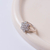 ANILLO GRETA en internet