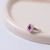 ANILLO BVLGARI - comprar online