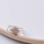 ANILLO JÚPITER - comprar online