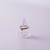 ANILLO HELENA-JOYERÍA DE AUTOR. en internet